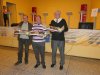 Champions-Pays-de-Somme-jeu de connaissances