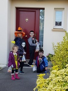 Pont-des-Loisirs-Halloween