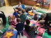 ASSOCIATIONS-Les-petits-pirates