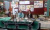 FÊTE ASSOCIATIONS-Temps-Livres
