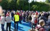 Balade-gourmande-2019