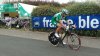 Les 24h de JULIEN NADEAUX  endurance max