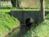 LA SELLE PETIT PONT