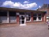Espace-associatif-
