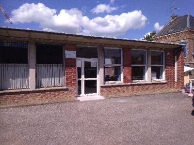 Espace-associatif-