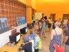 Fête du centre aéré