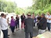 Inauguratio-rue-petit-st-jean-2018
