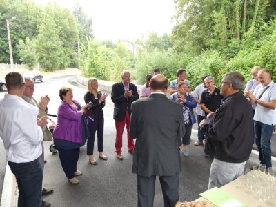 Inauguratio-rue-petit-st-jean-2018