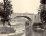 La-grimpette-1890