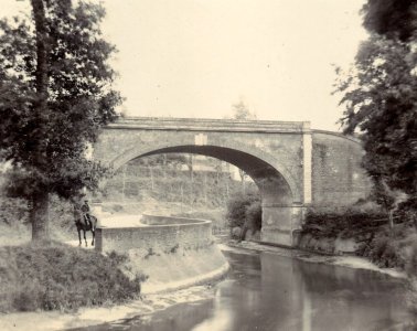 La-grimpette-1890