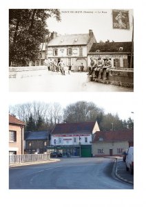 Le-pontdemetz