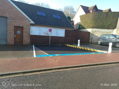 Parking-aménagé-2019