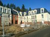 Residence-Intergénérationnelle-2020
