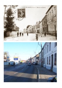 Route-de-Rouen