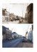 Rte-de-Rouen-vers-Salouël