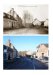 Rue-du-pont-ancienne-poste