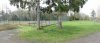 Terrain-tennis