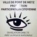 VILLAGE-Voisins vigilants depuis 2015
