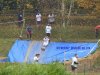 Xtremrush