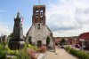 patrimoine-eglise