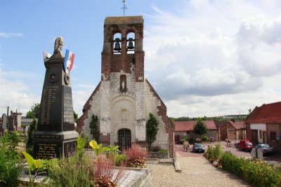 patrimoine-eglise