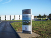 TOTEM ÉCOLE EN 2008