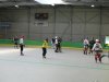 Roller-hockey-match-en-salle