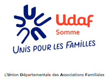 Capture-UDAF